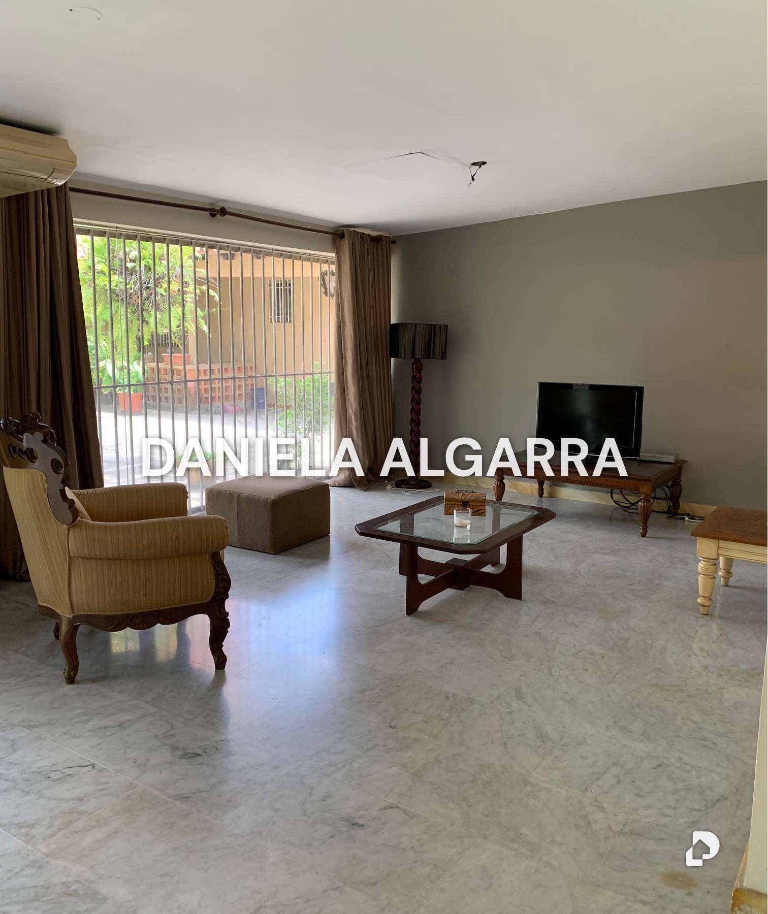 House in Cumboto, Puerto Cabello – 13