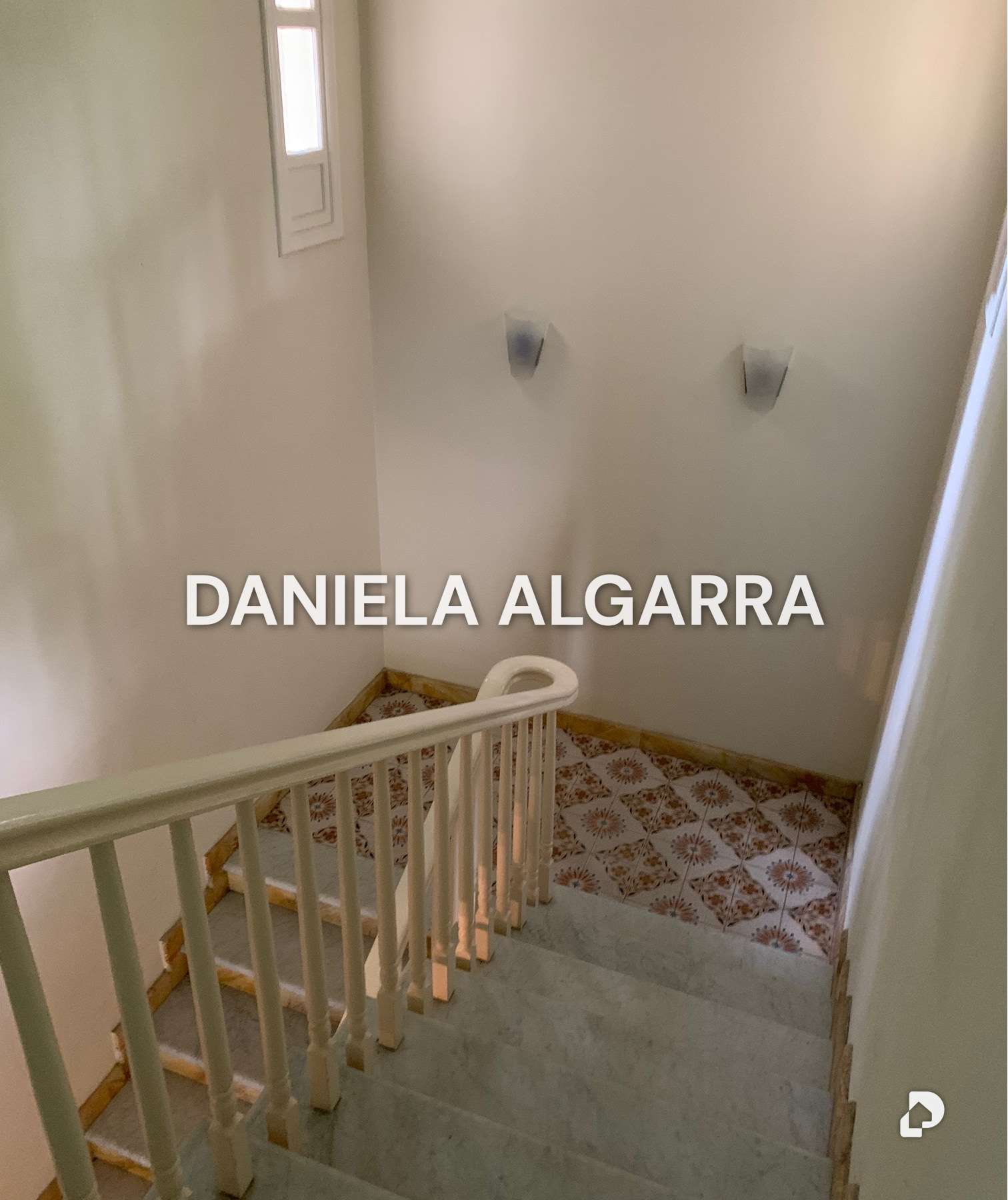 House in Cumboto, Puerto Cabello – 25