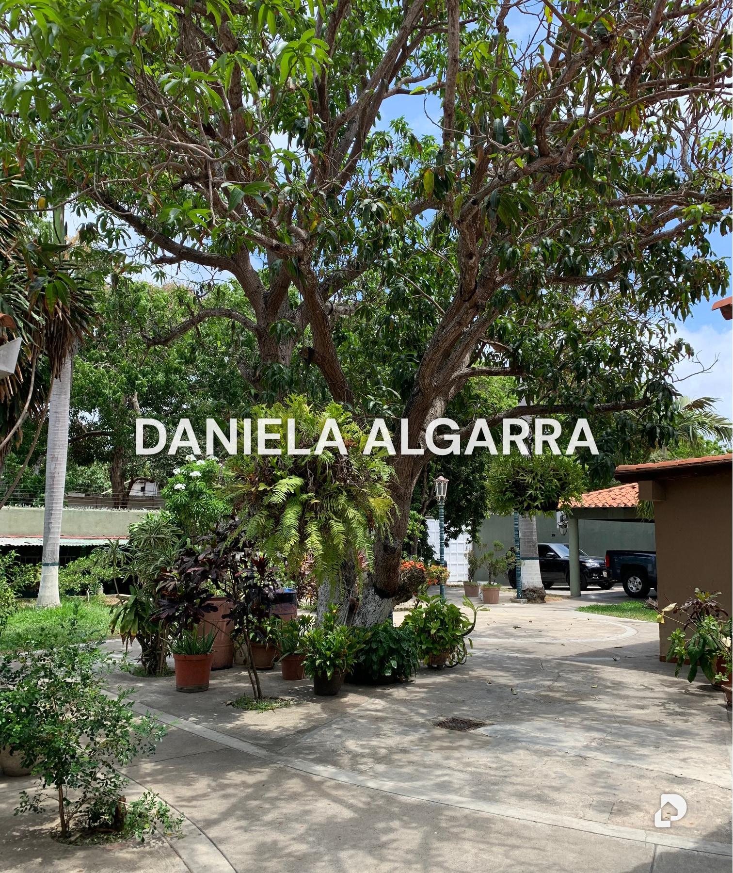 House in Cumboto, Puerto Cabello – 4