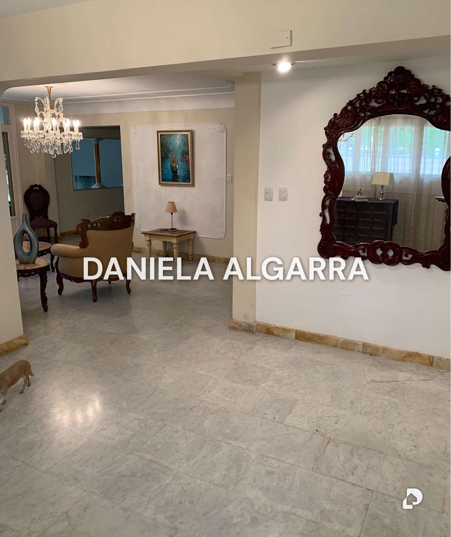 House in Cumboto, Puerto Cabello – 15