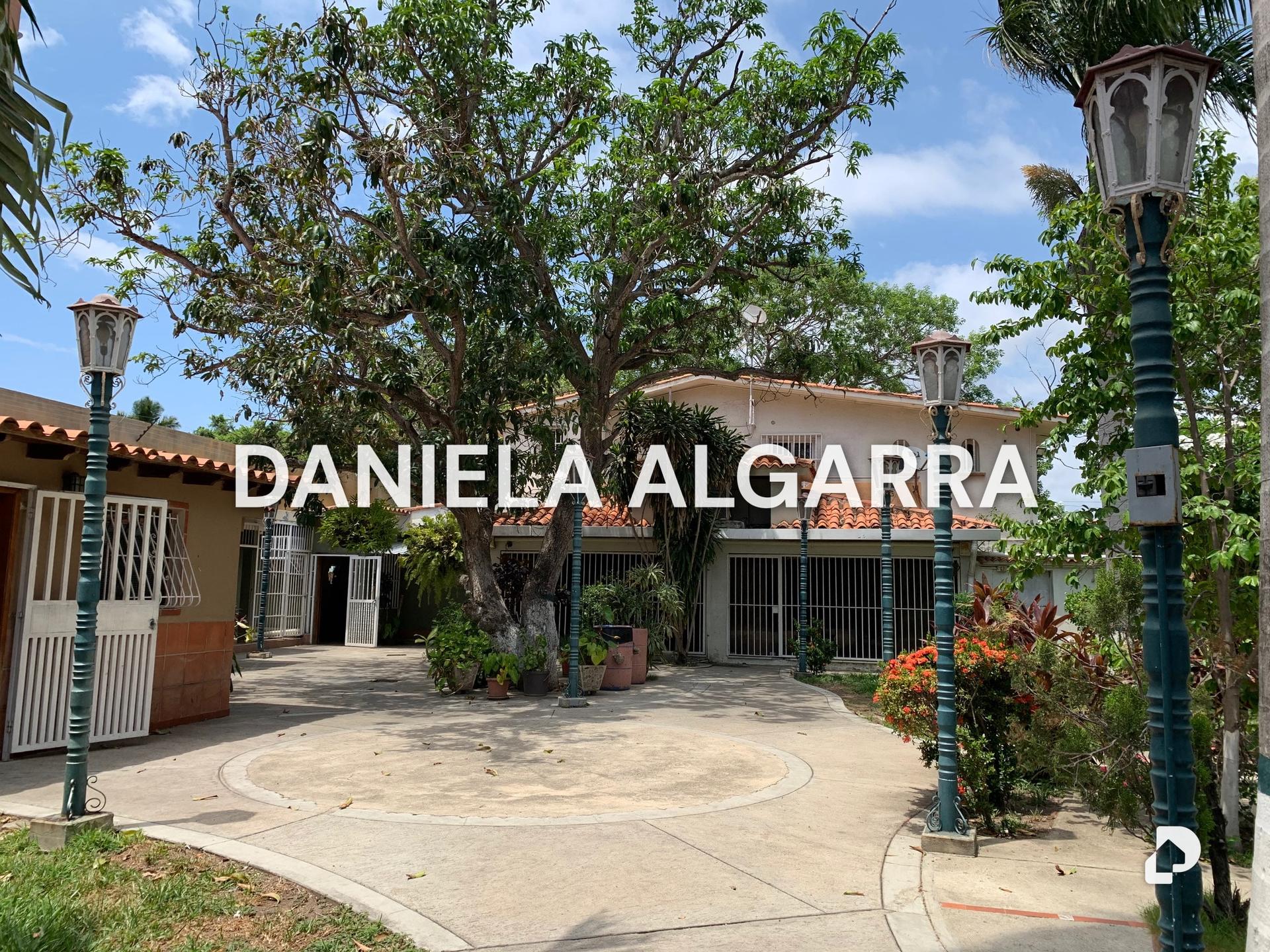 House in Cumboto, Puerto Cabello – 2