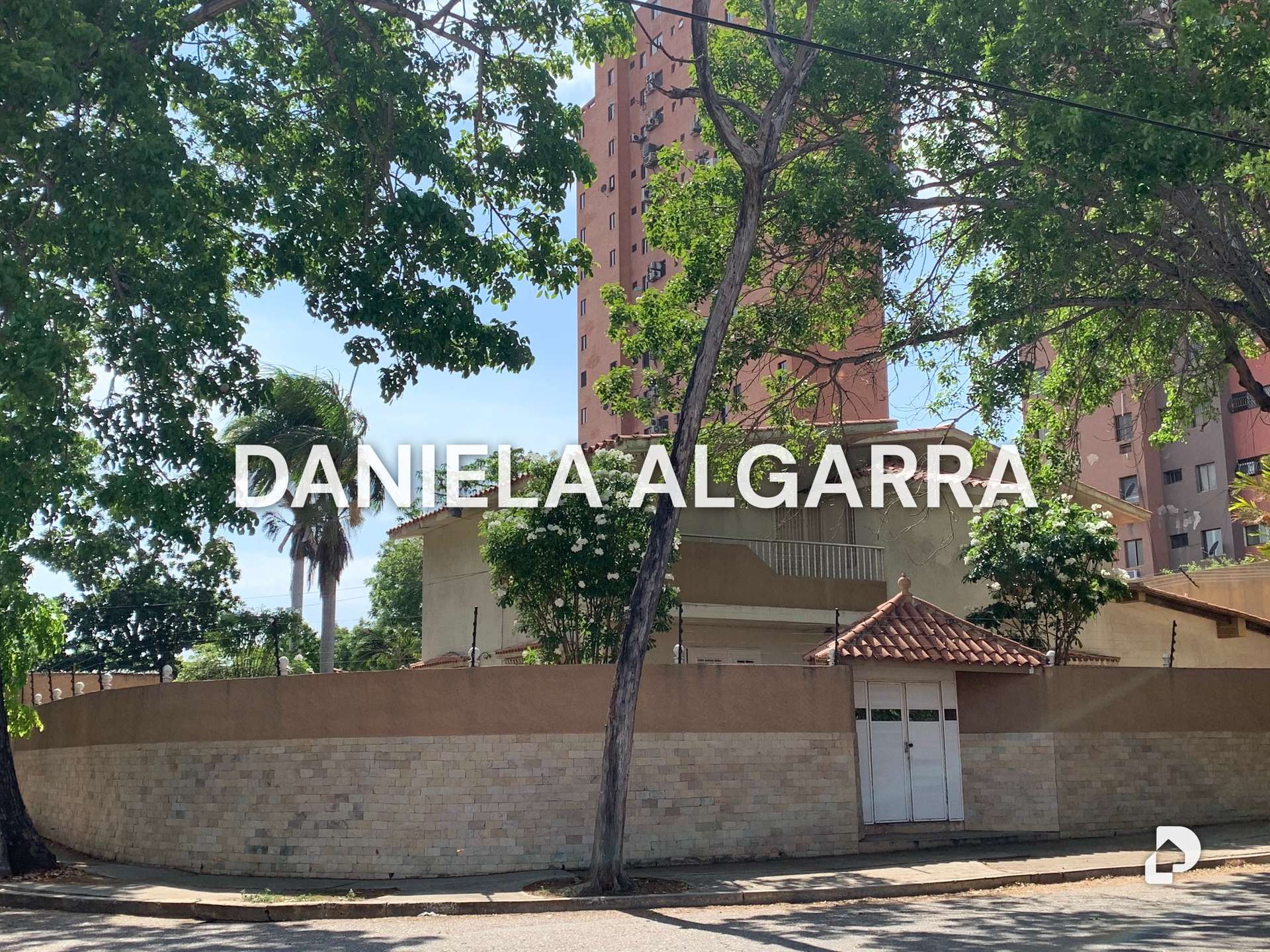 House in Cumboto, Puerto Cabello – 6
