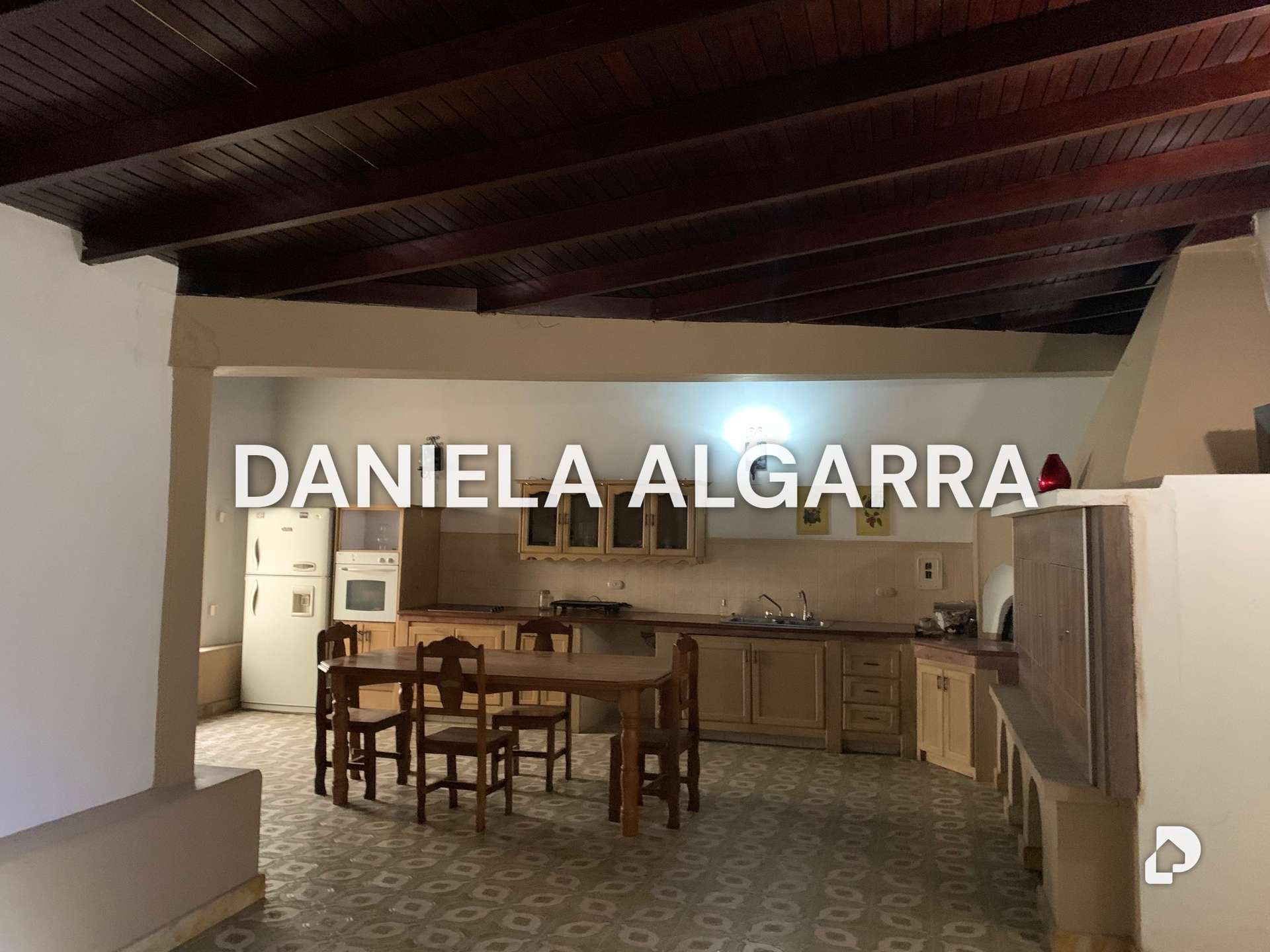 House in Cumboto, Puerto Cabello – 26