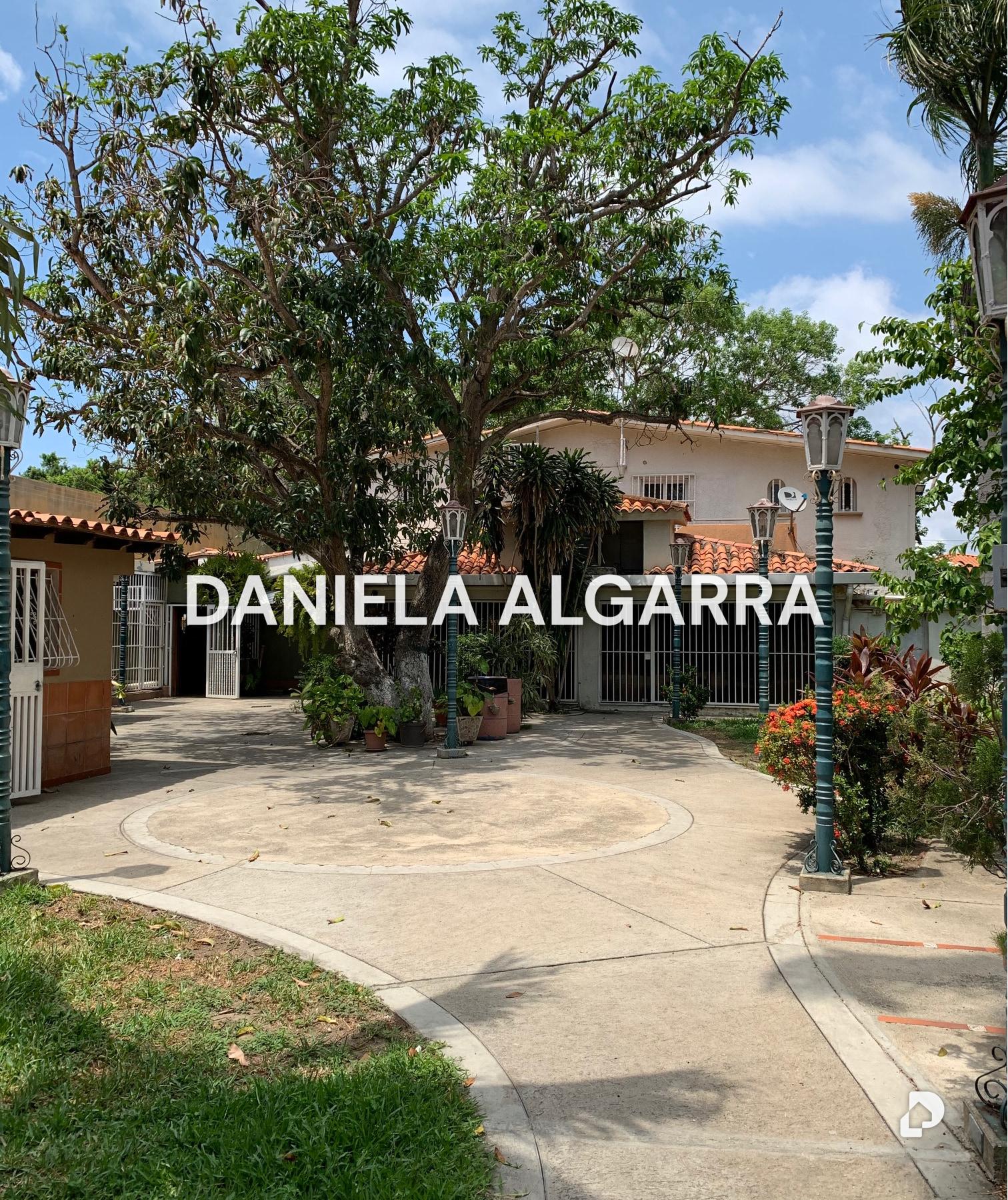 House in Cumboto, Puerto Cabello – 3