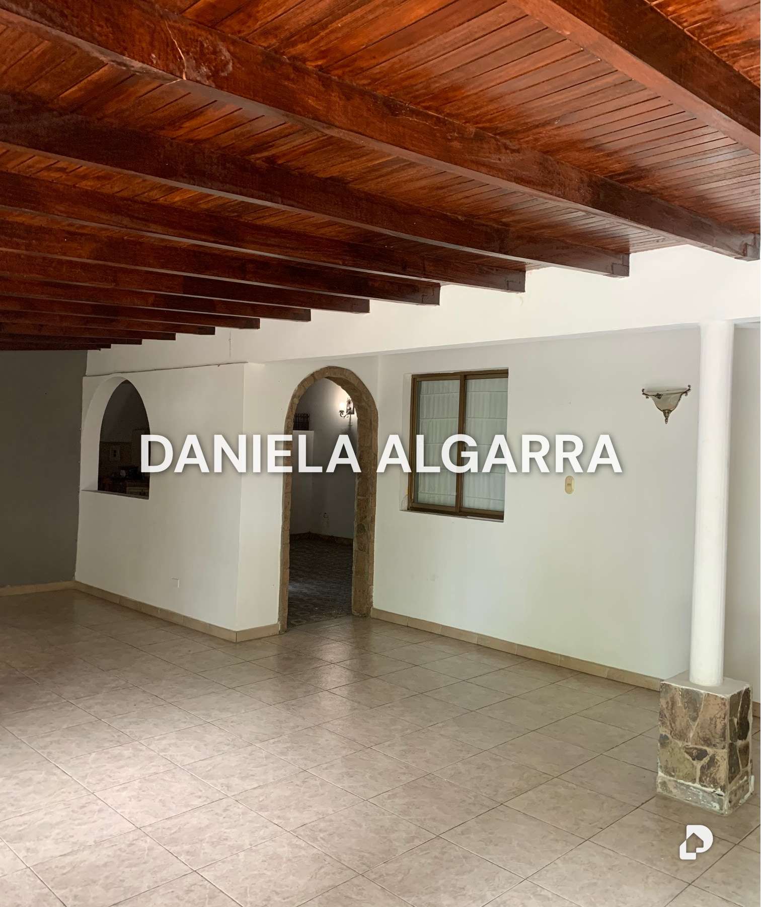 House in Cumboto, Puerto Cabello – 20