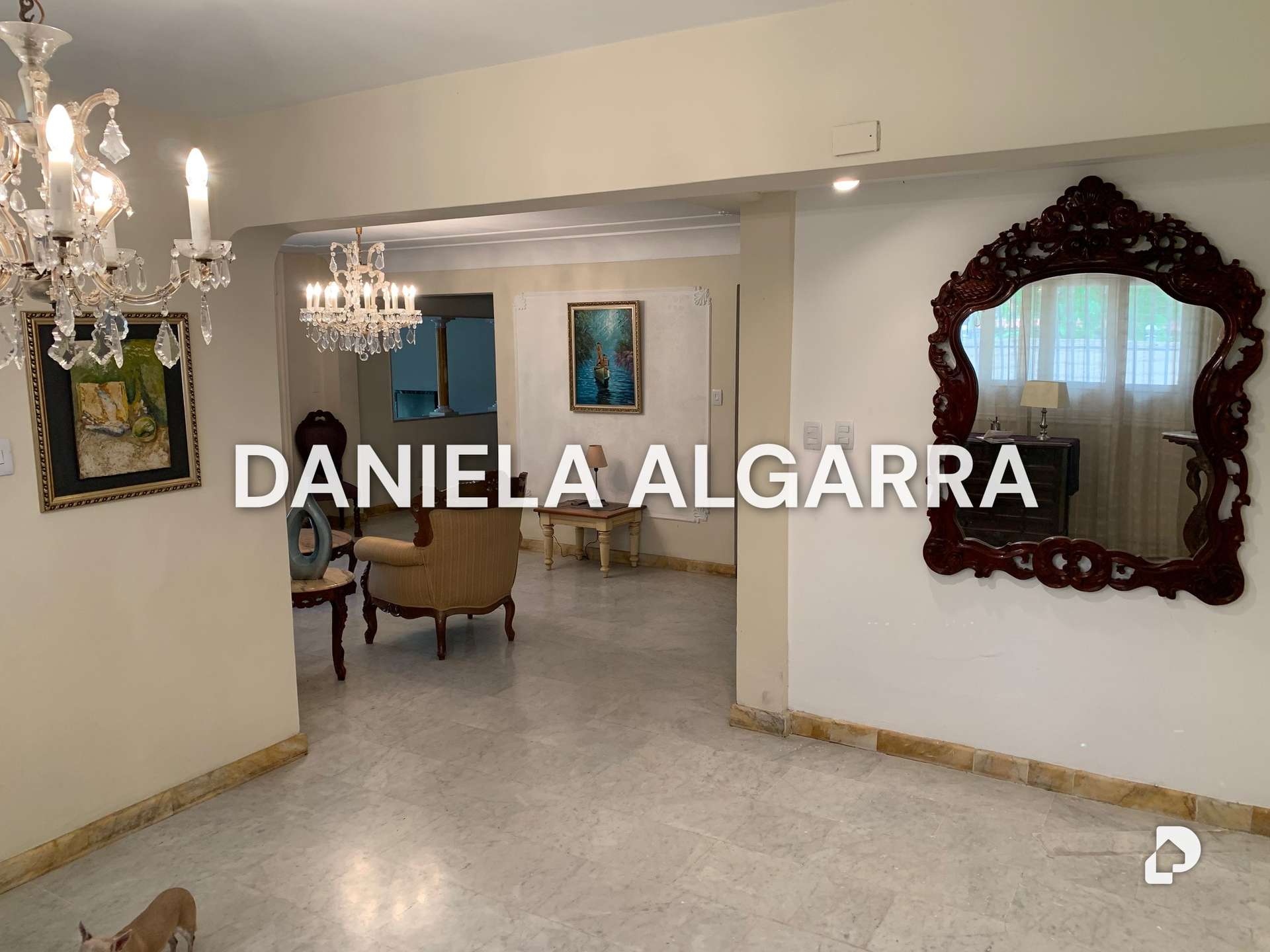 House in Cumboto, Puerto Cabello – 12
