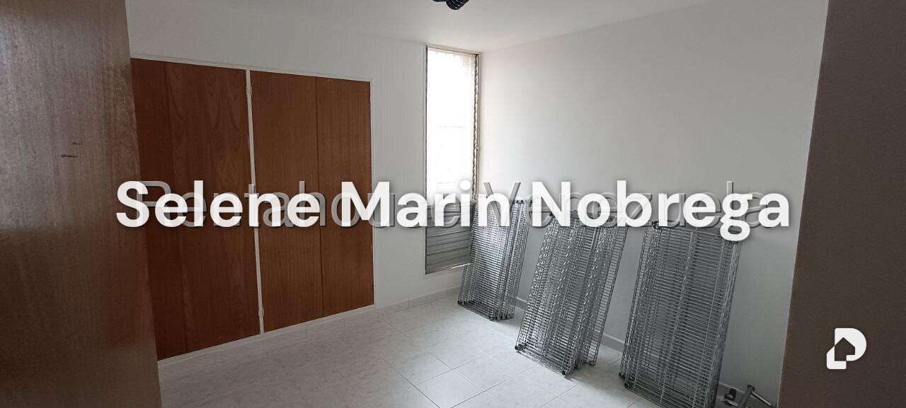 Apartamento en El Paraíso, Caracas – 19
