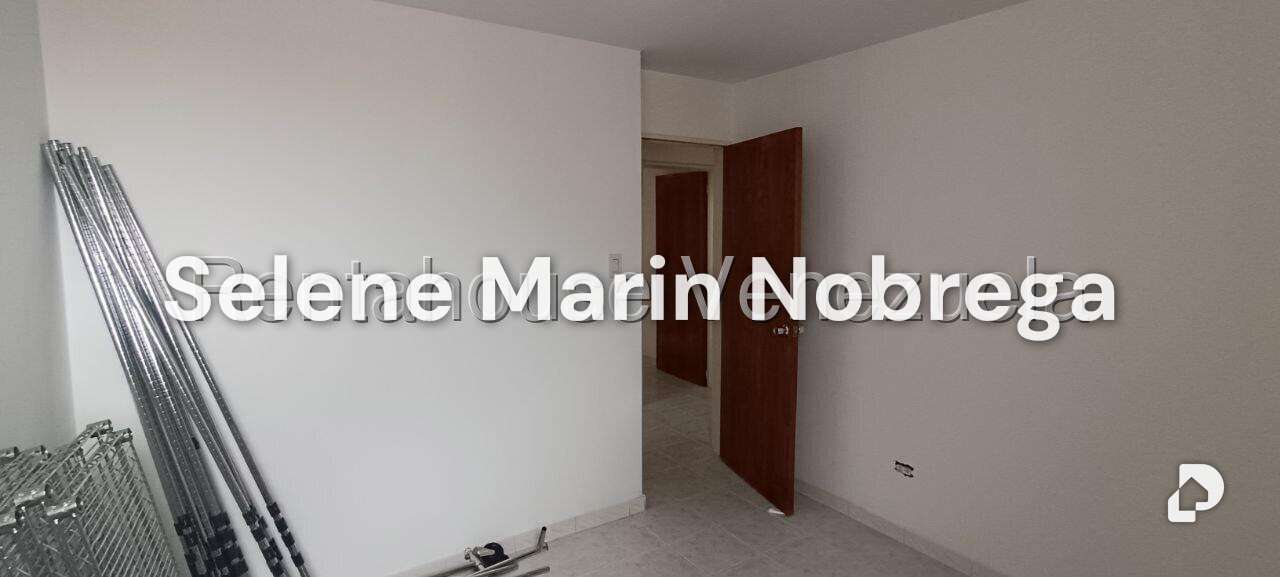Apartamento en El Paraíso, Caracas – 20