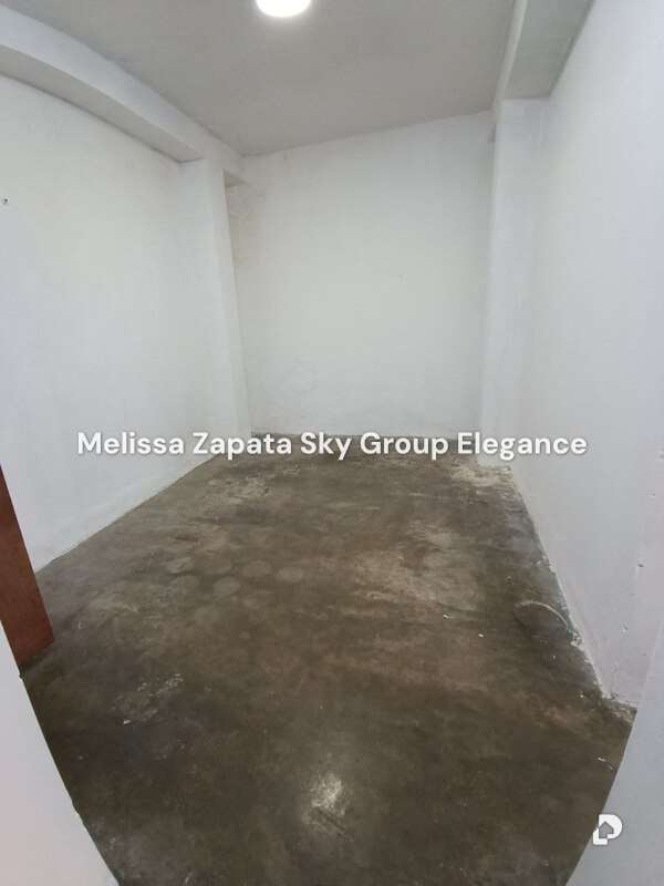 Local comercial en Barquisimeto – 5