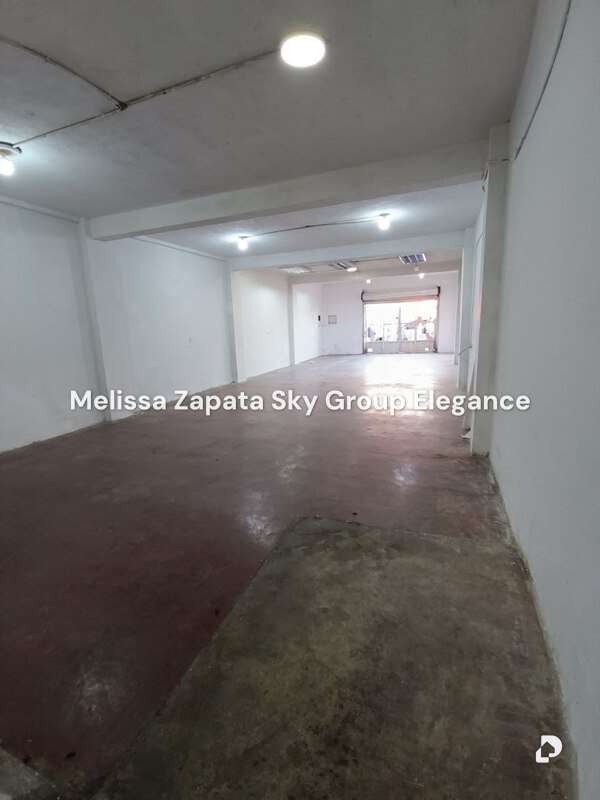 Local comercial en Barquisimeto – 6
