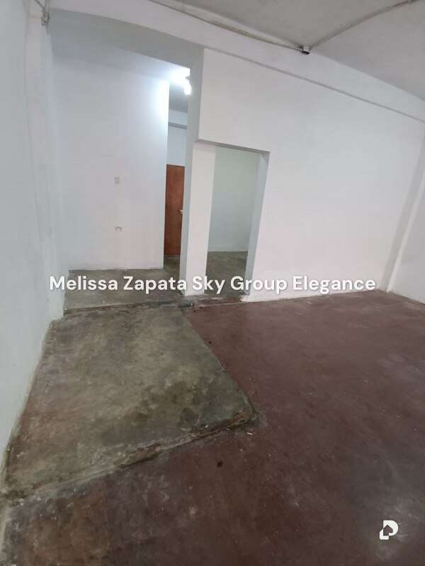 Local comercial en Barquisimeto – 7