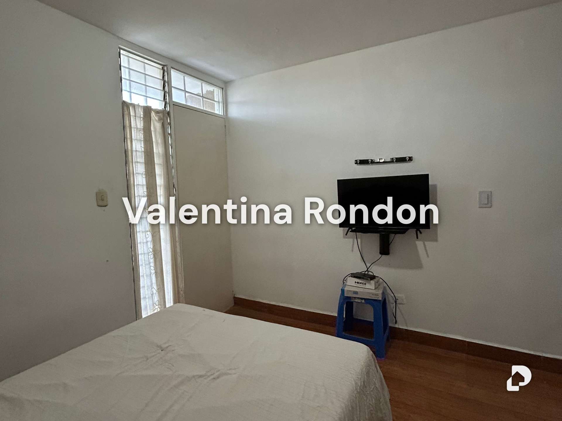 Townhouse en Villa Santorini, Tucacas – 7