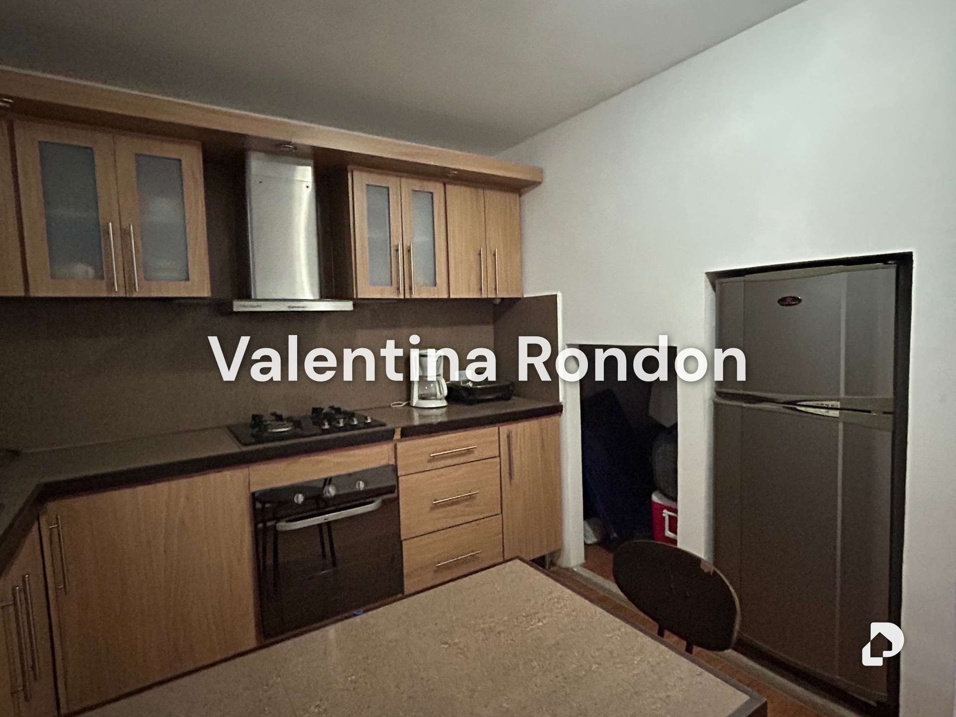 Townhouse en Villa Santorini, Tucacas – 6