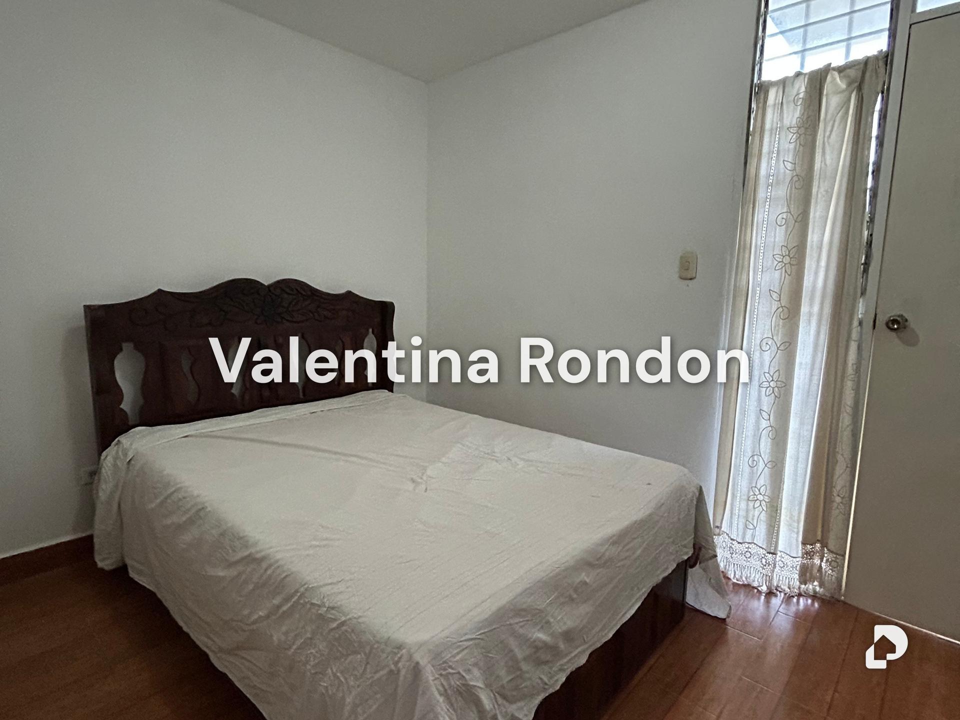 Townhouse en Villa Santorini, Tucacas – 3