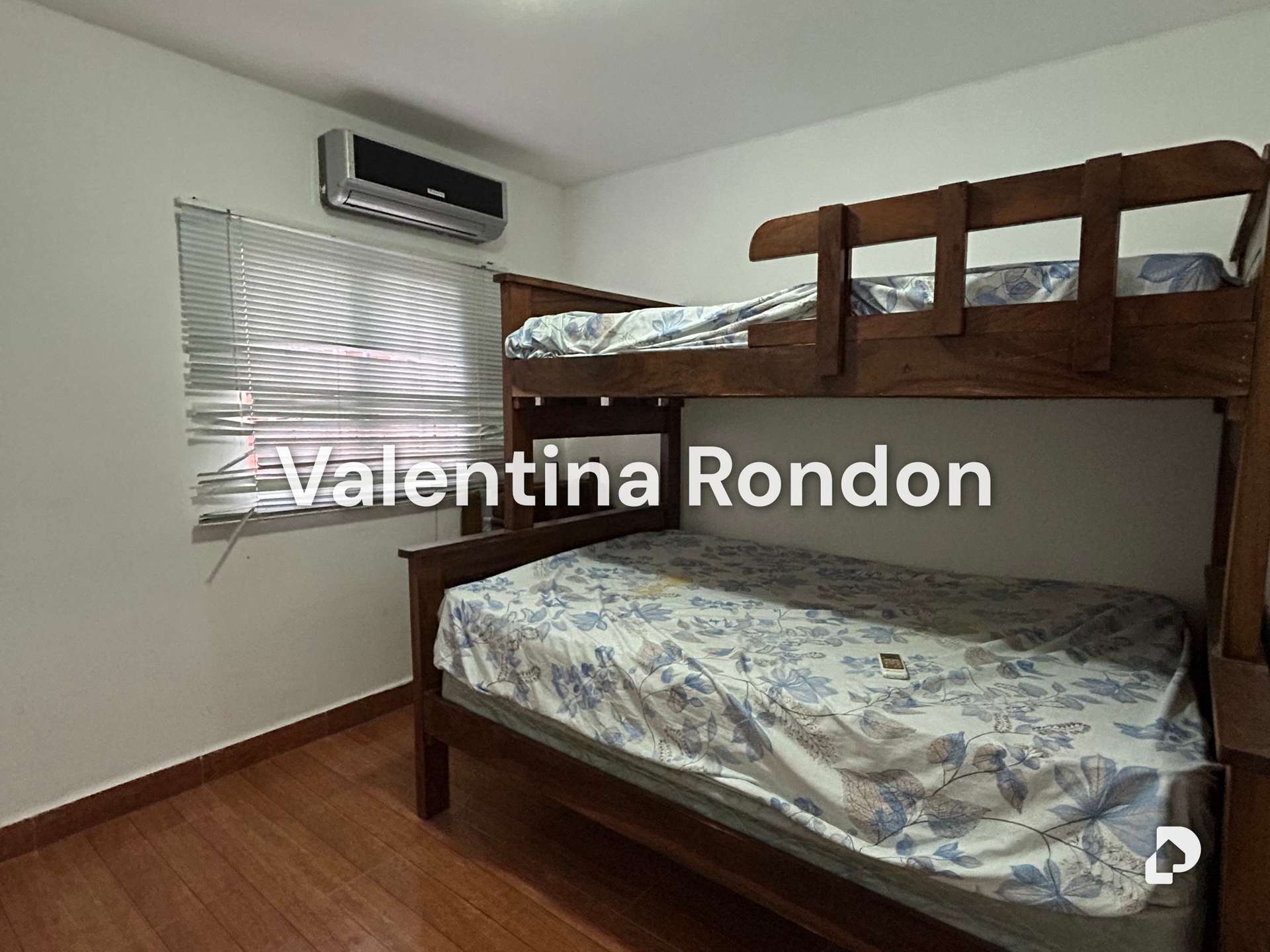 Townhouse en Villa Santorini, Tucacas – 15