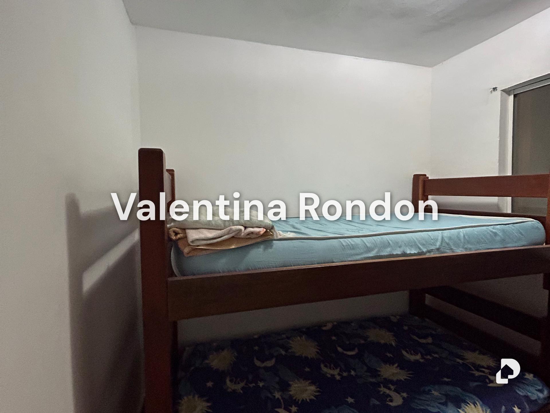 Townhouse en Villa Santorini, Tucacas – 5