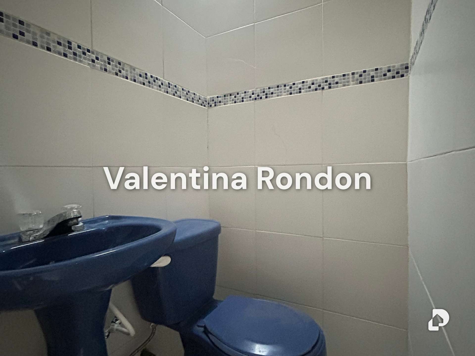 Townhouse en Villa Santorini, Tucacas – 10