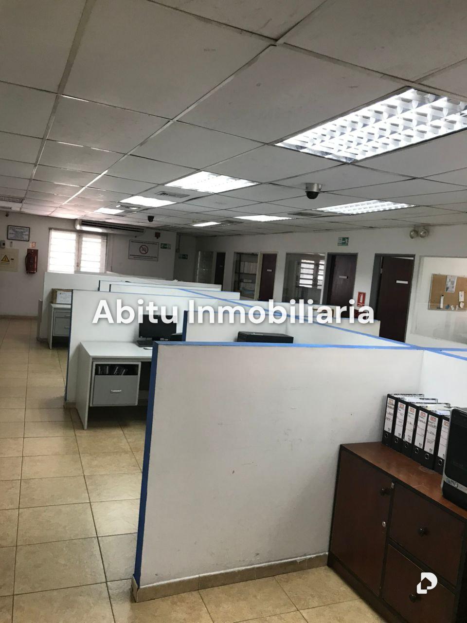 Edificio en La Florida, Caracas – 4
