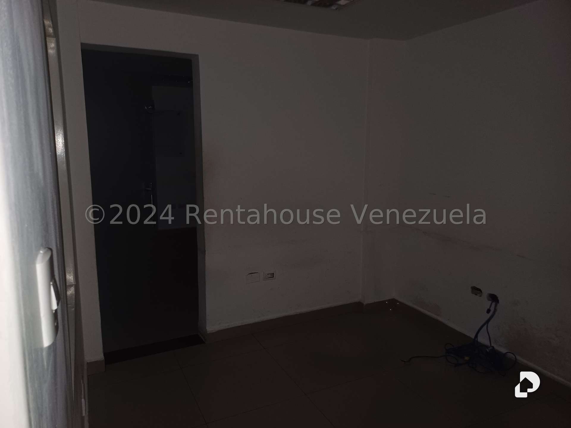 Edificio en Campo Claro, Caracas – 30