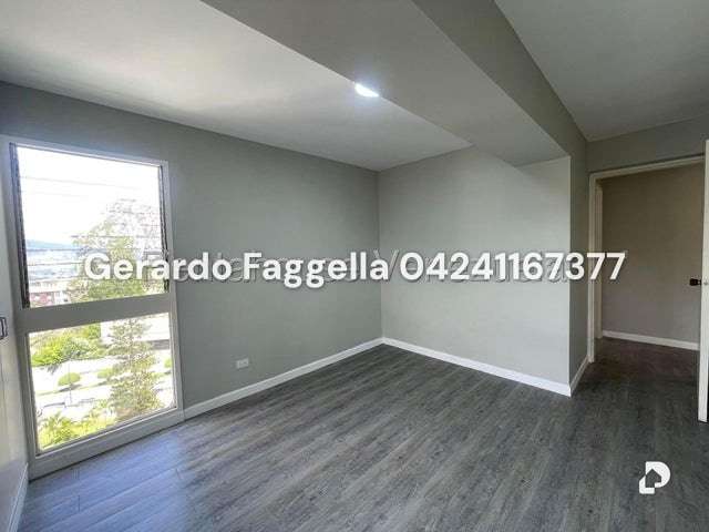 Apartamento en Los Naranjosdel Cafetal, Caracas – 13
