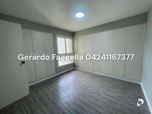 Apartamento en Los Naranjosdel Cafetal, Caracas – 16