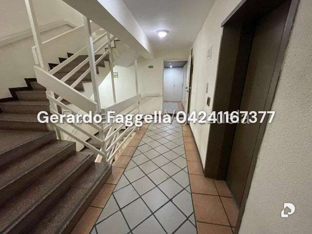 Apartamento en Los Naranjosdel Cafetal, Caracas – 4
