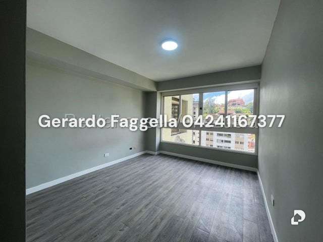 Apartamento en Los Naranjosdel Cafetal, Caracas – 12
