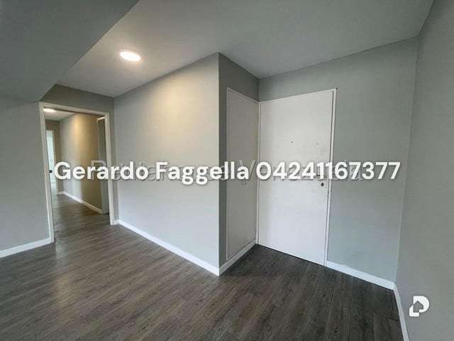 Apartamento en Los Naranjosdel Cafetal, Caracas – 11