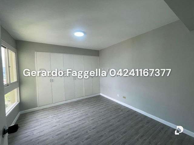 Apartamento en Los Naranjosdel Cafetal, Caracas – 15