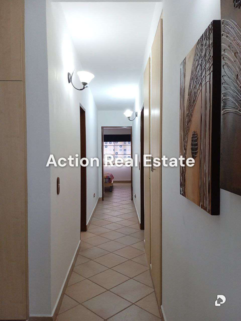 Casa en El Faro, Altos Mirandinos – 12