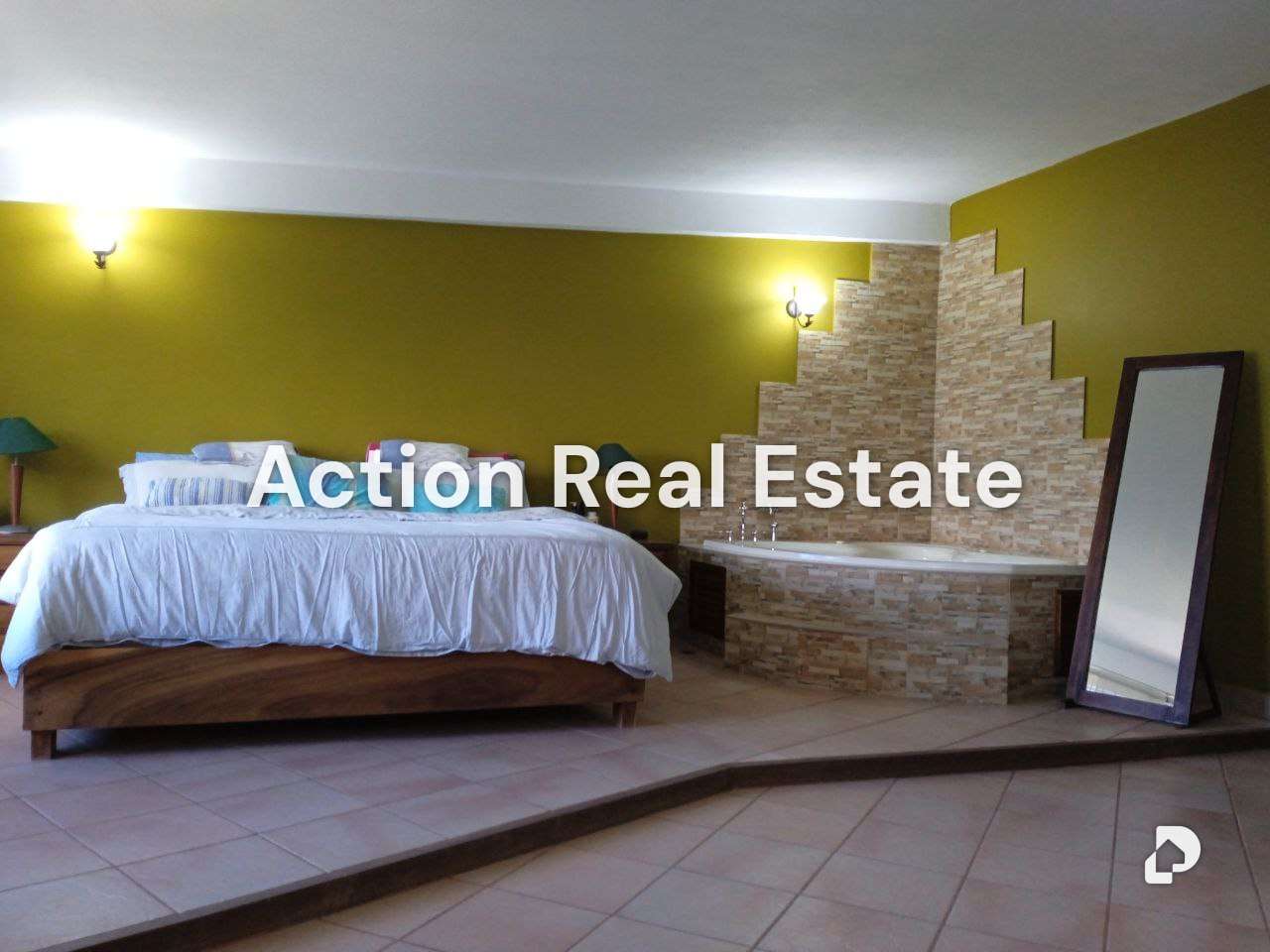 Casa en El Faro, Altos Mirandinos – 20