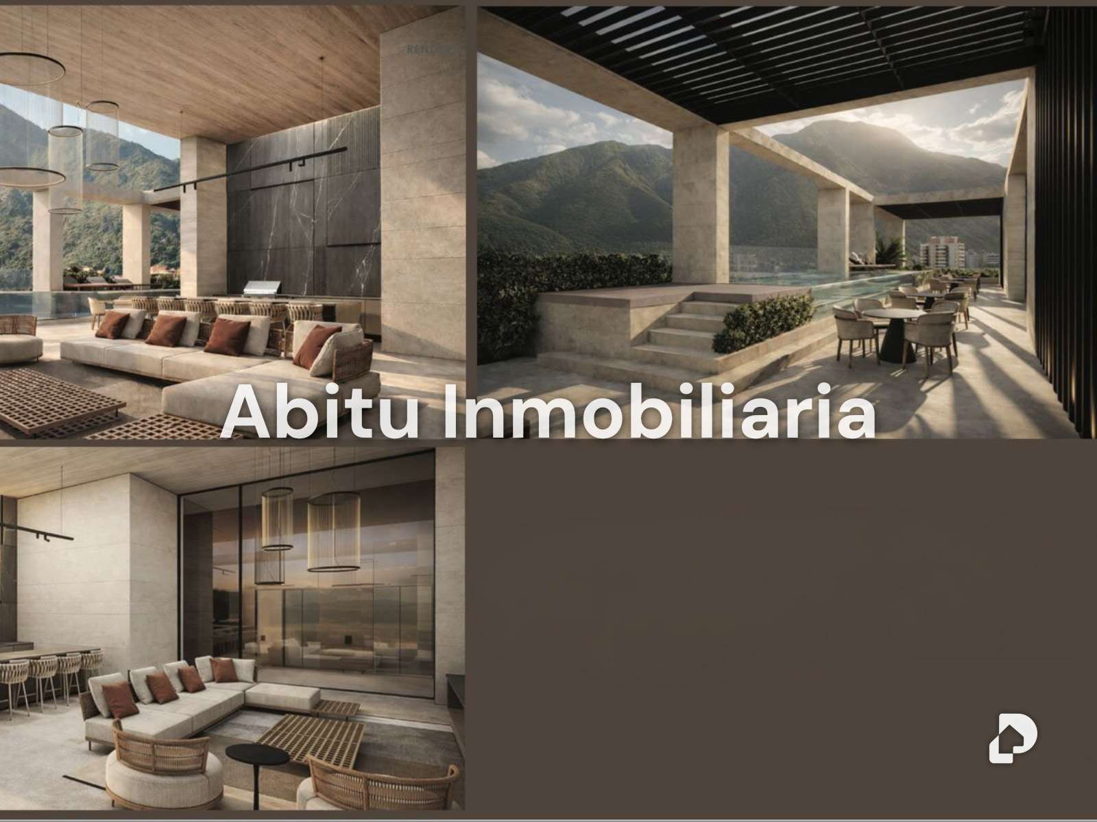 Apartamento en La Castellana, Caracas – 11