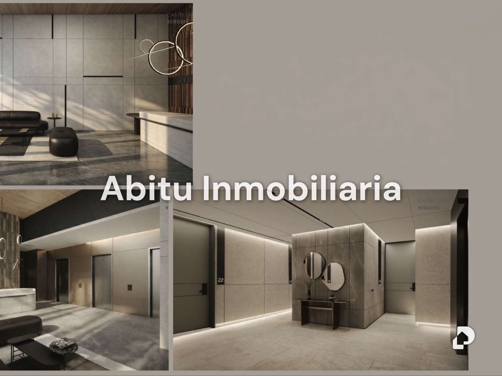 Apartamento en La Castellana, Caracas – 6