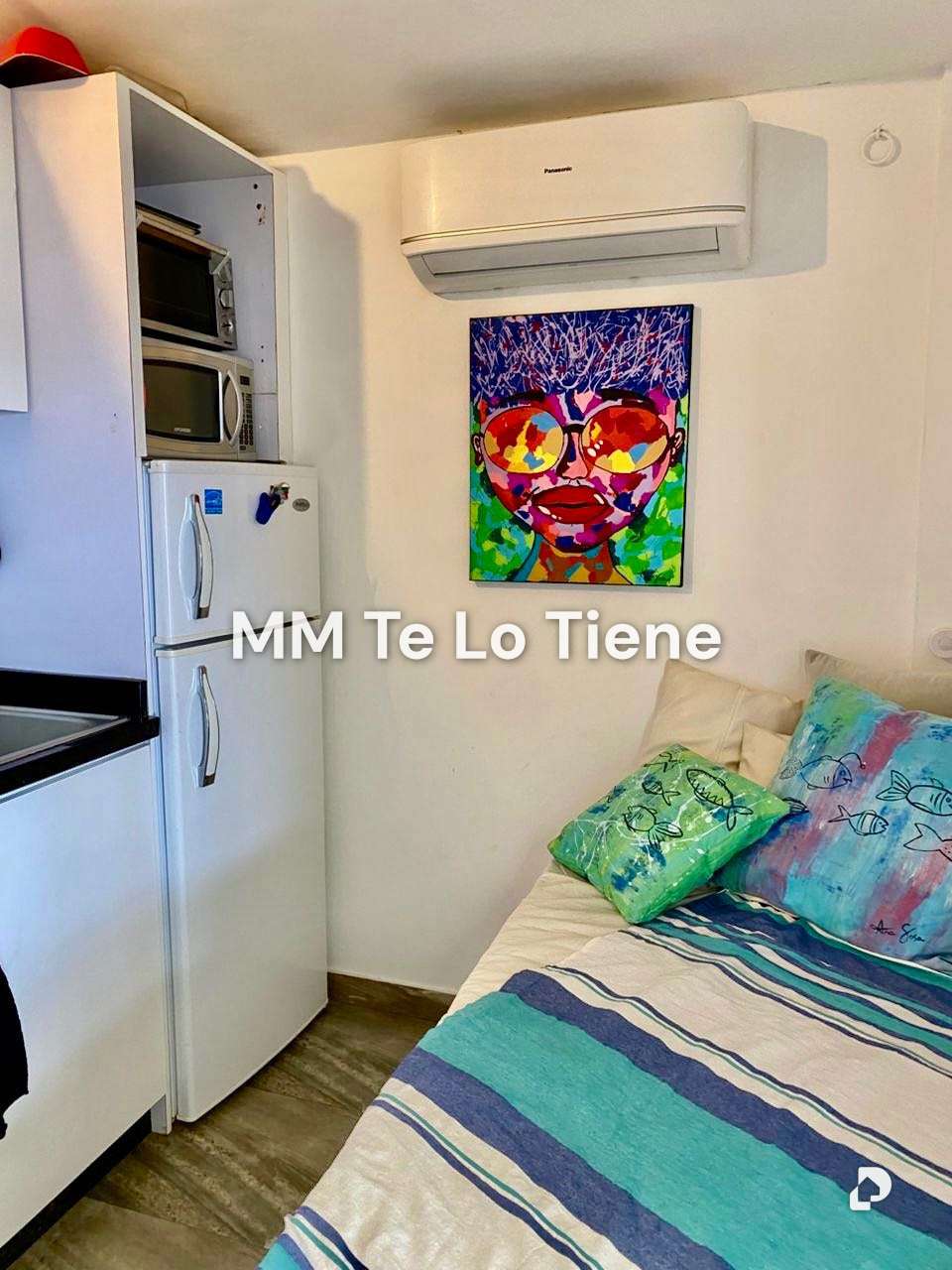 Casa en Naiguatá – 7