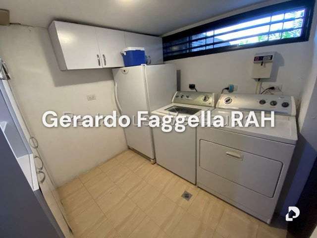 Apartamento en La Bonita, Caracas – 8