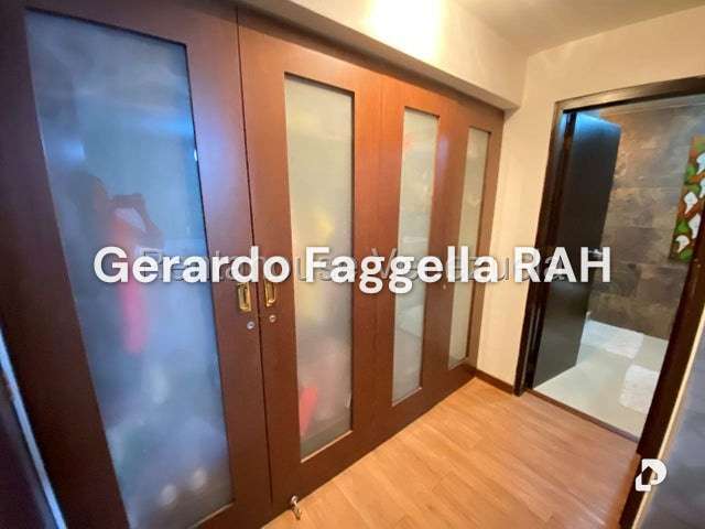 Apartamento en La Bonita, Caracas – 7