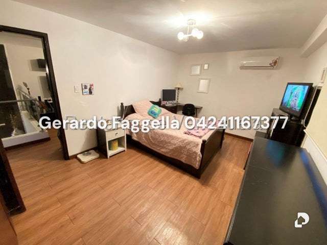Apartamento en La Bonita, Caracas – 20