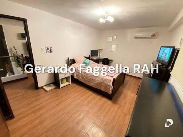 Apartamento en La Bonita, Caracas – 20