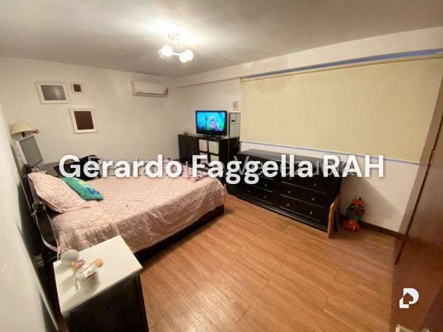 Apartamento en La Bonita, Caracas – 19