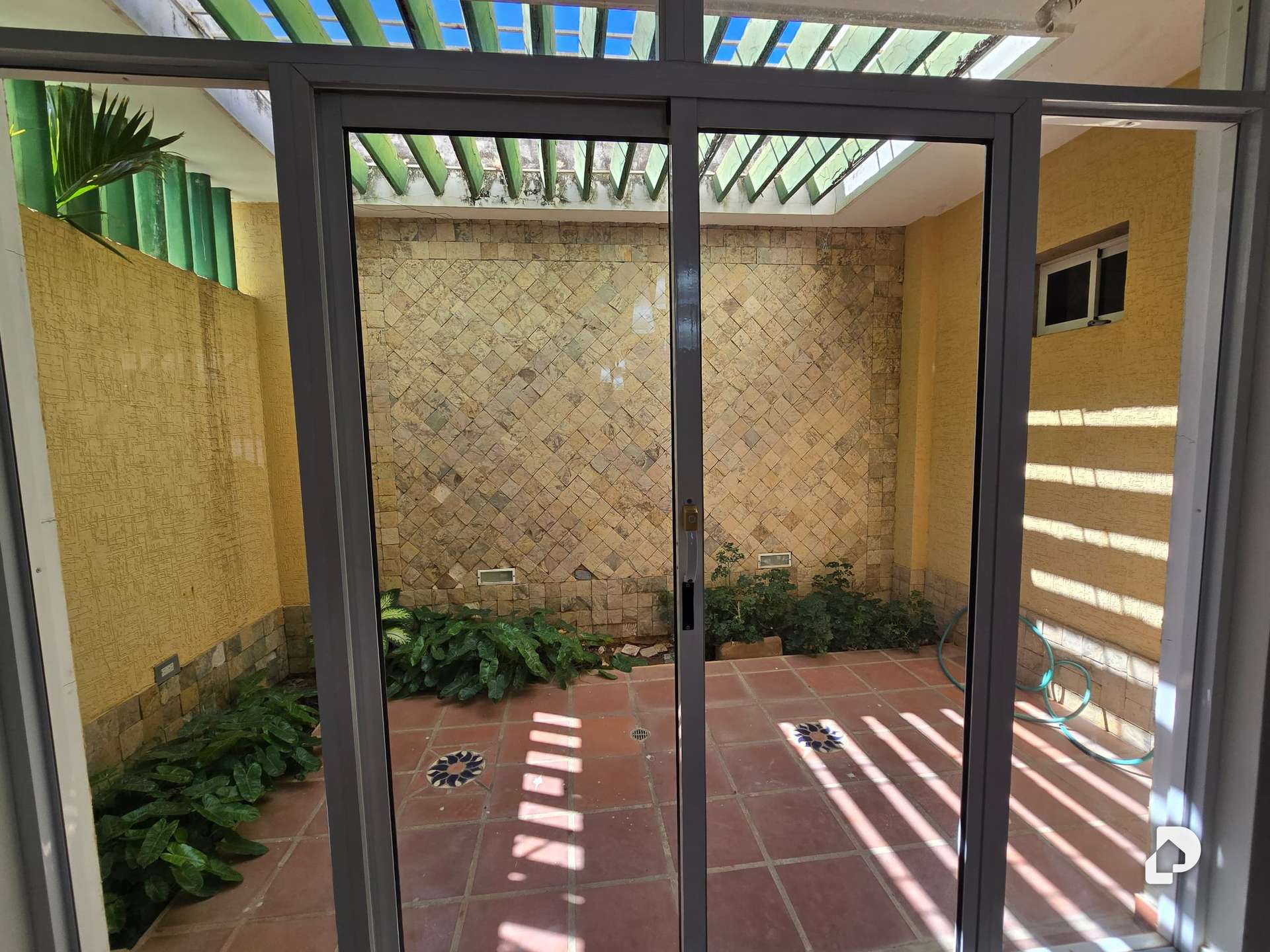 Casa en Lago Mar Beach, Maracaibo – 11