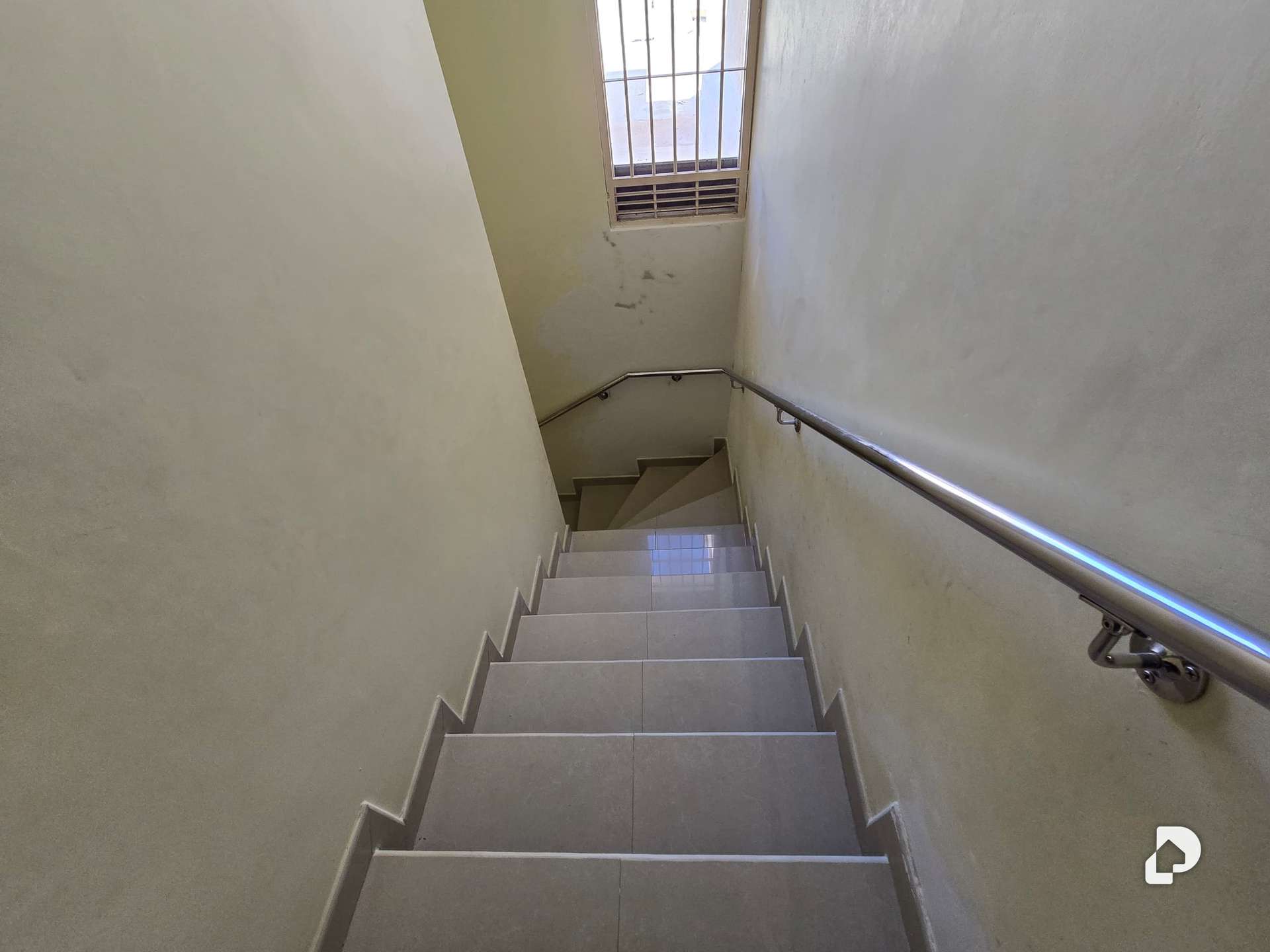 Casa en Lago Mar Beach, Maracaibo – 4