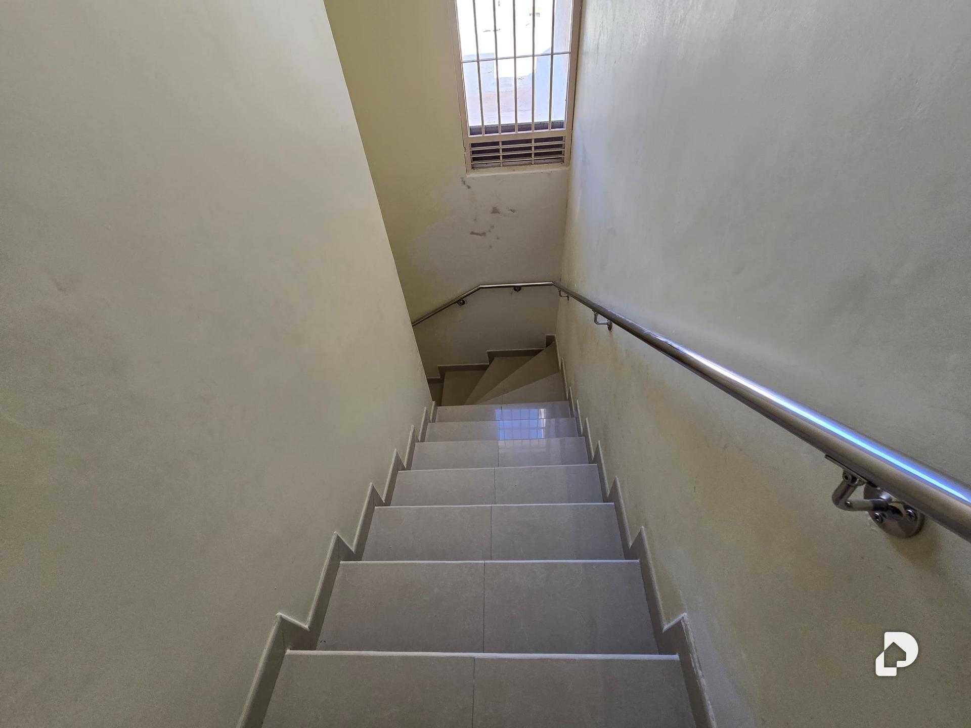 Casa en Lago Mar Beach, Maracaibo – 4