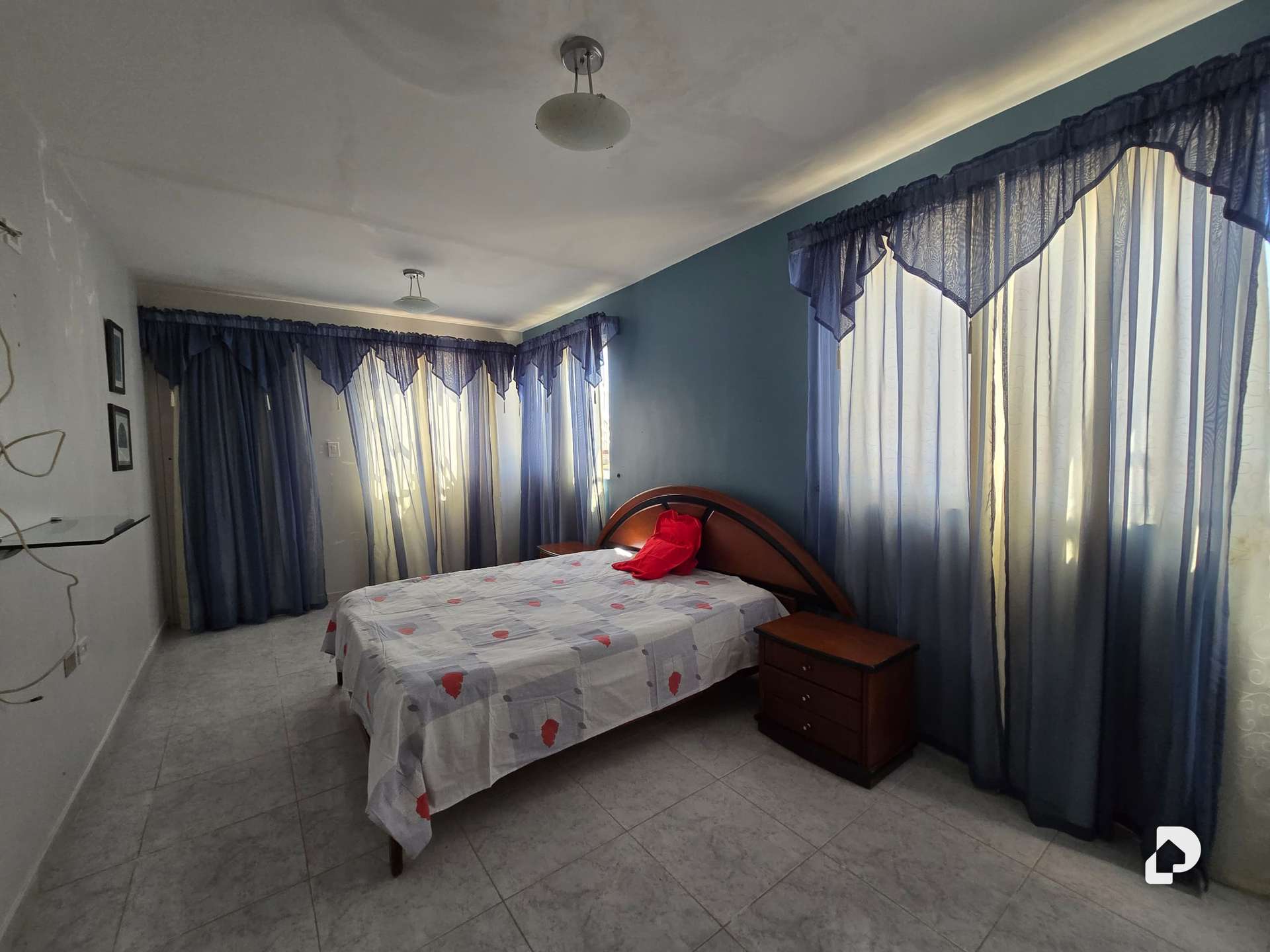 Casa en Lago Mar Beach, Maracaibo – 5