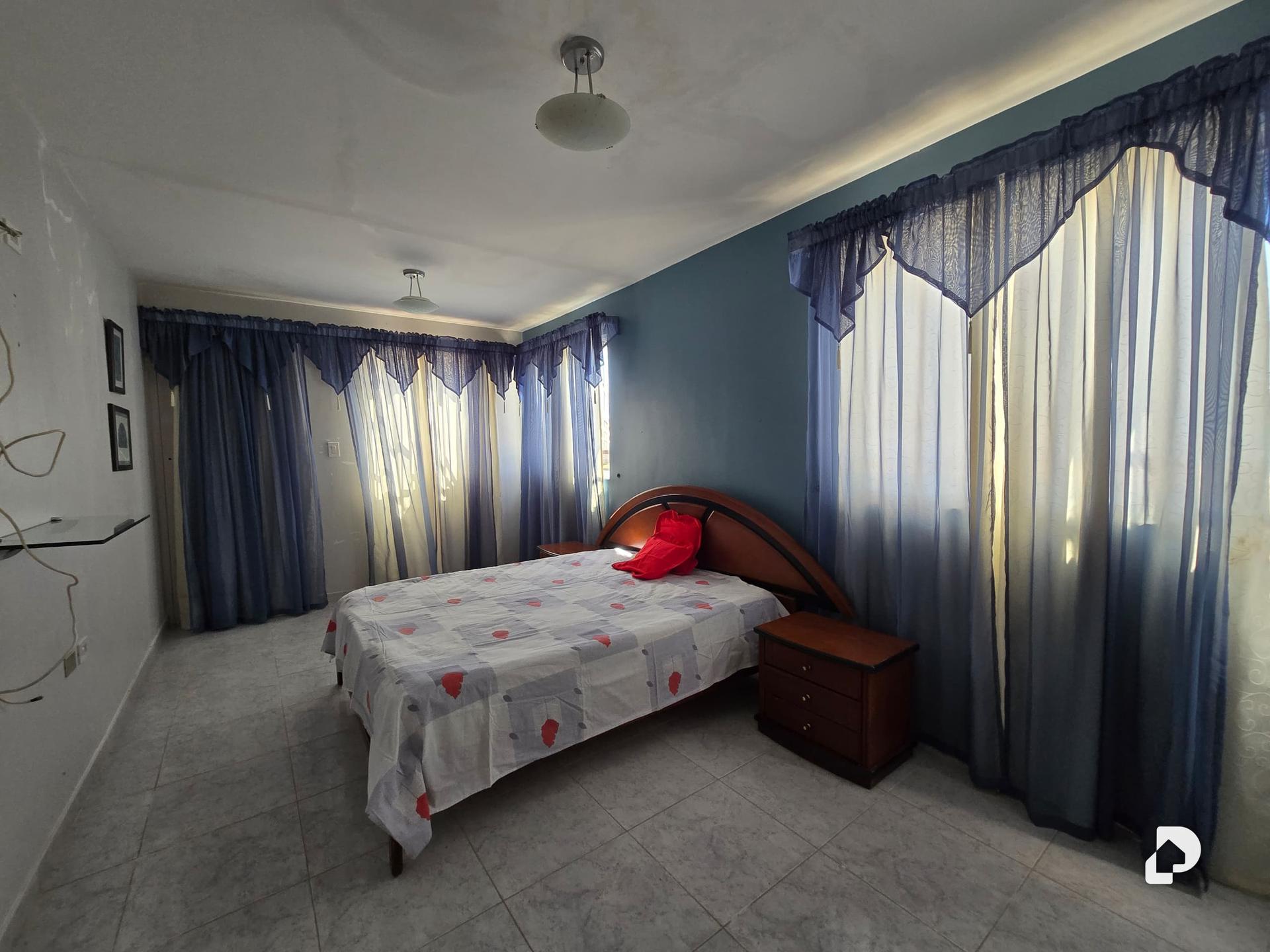 Casa en Lago Mar Beach, Maracaibo – 5