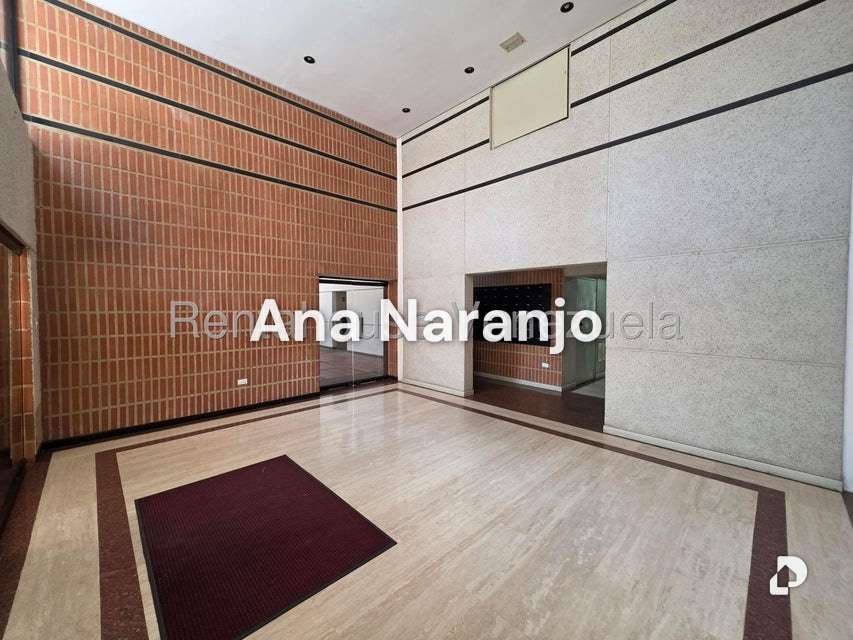 Apartamento en La Bonita, Caracas – 20