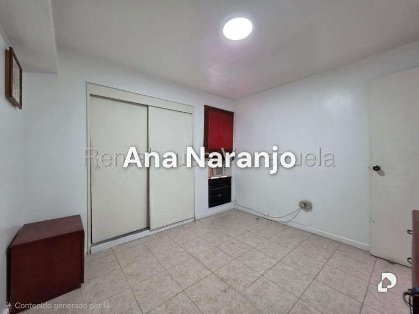 Apartamento en La Bonita, Caracas – 14