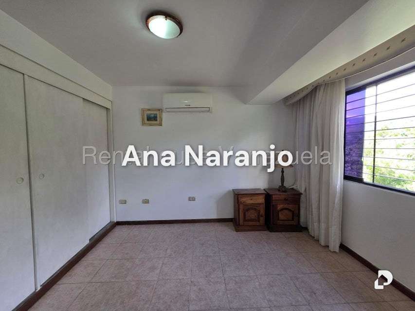 Apartamento en La Bonita, Caracas – 11