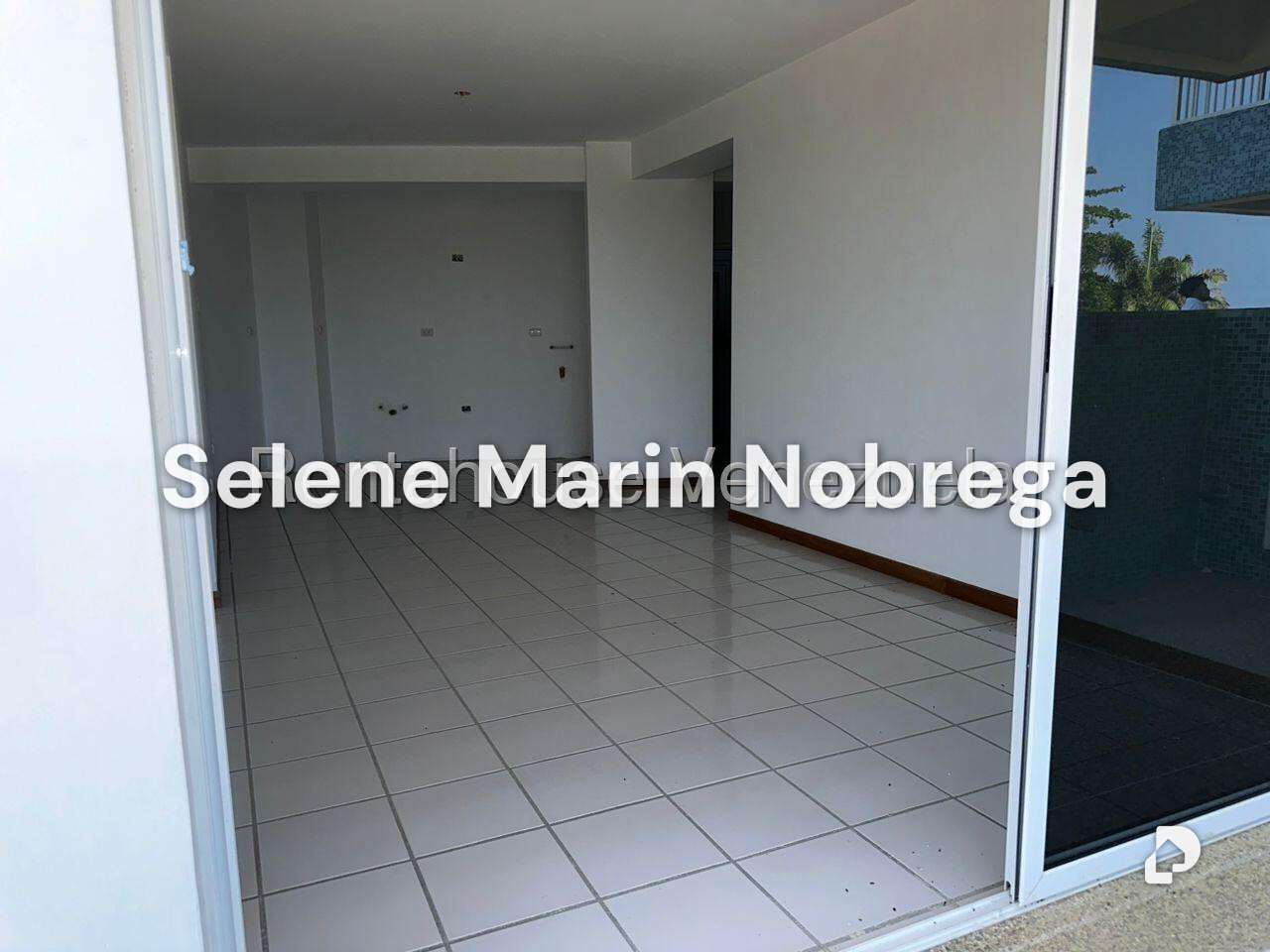 Apartamento en Agua Sal, Higuerote – 9