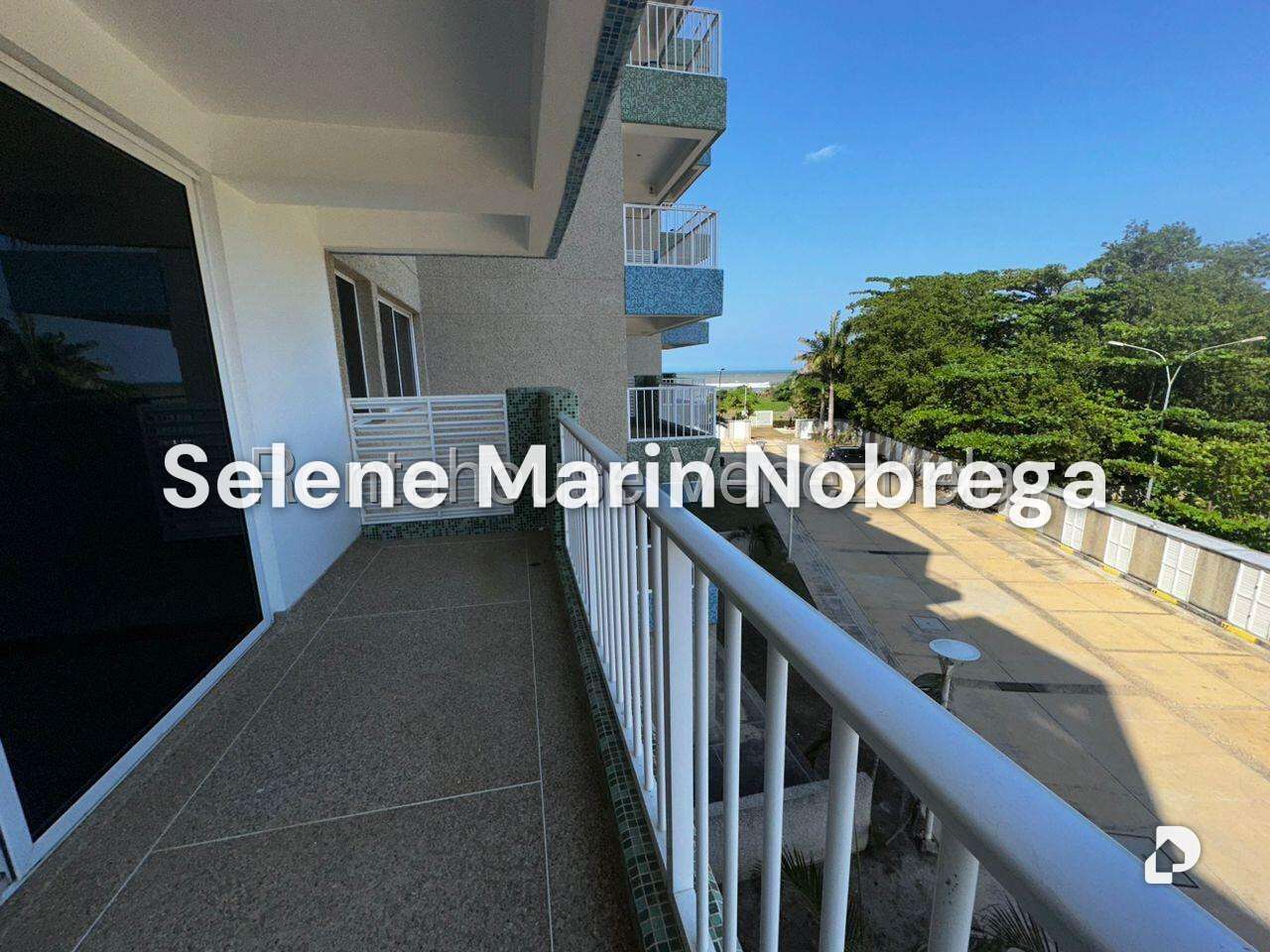 Apartamento en Agua Sal, Higuerote – 11