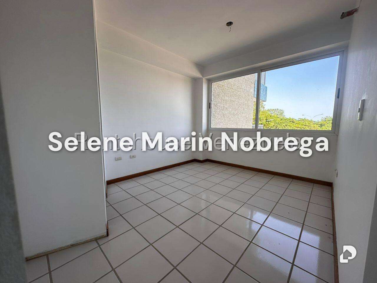 Apartamento en Agua Sal, Higuerote – 14